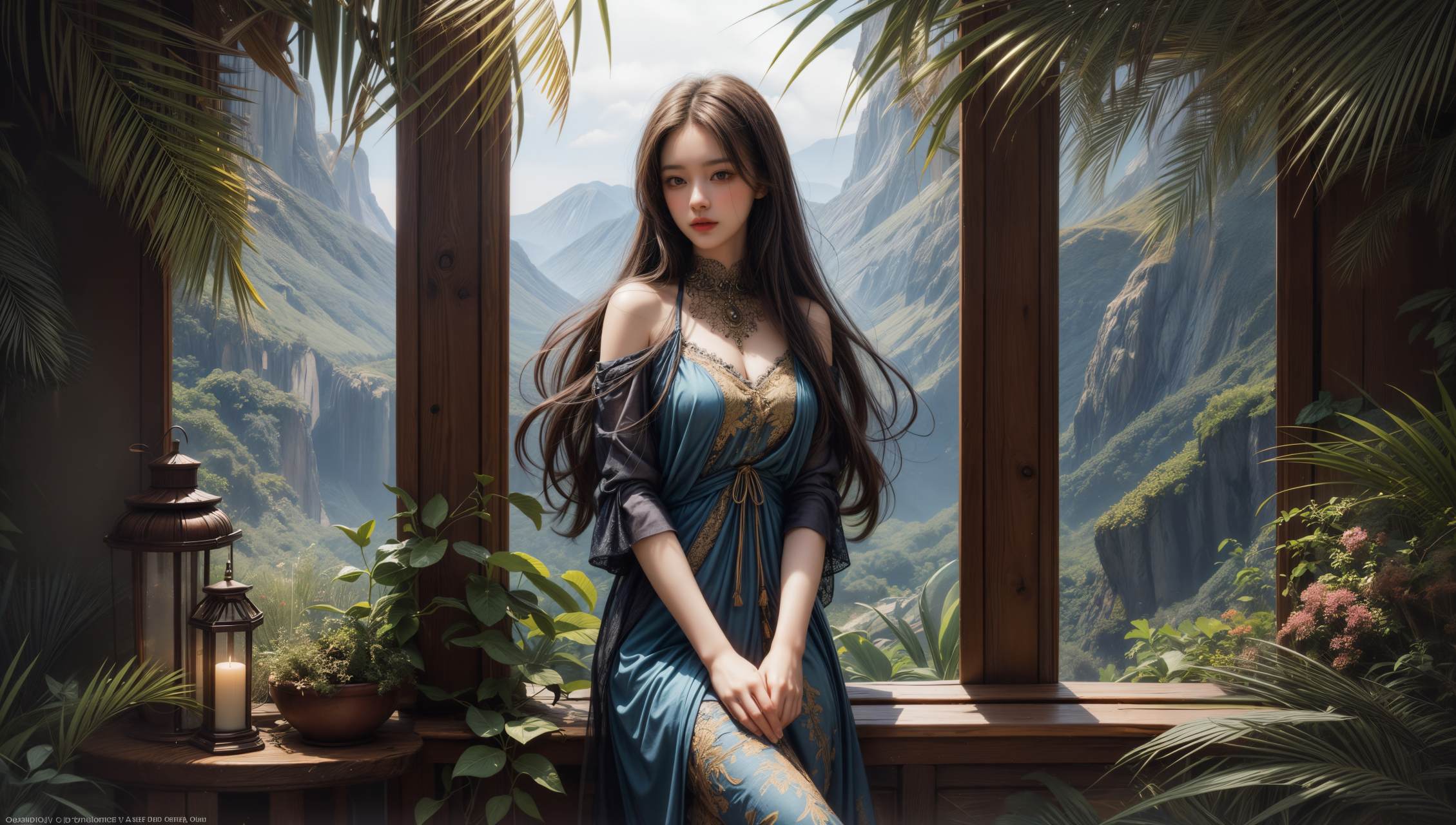 国产综合久久久久久久久久网_一区二区三国产精品_激情五月之激情综合网_色婷婷中文字幕在线观看视频-91一区二区欧美_日本欧美韩国在线观看一区二区_天官赐福第二季免费观看13集_成在人线无码aⅴ免费视频|美参议员再度鼓吹“台湾地位”问题 国台办：历史不容篡改，事实不能歪曲