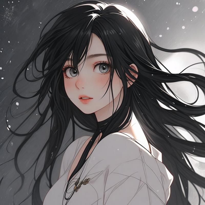 港澳大学生逐浪海南自贸港：一种别样的热爱悄然生长